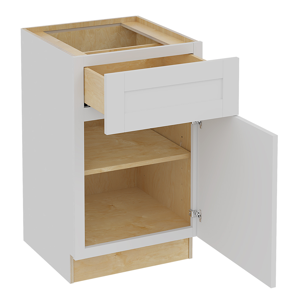 Mills Pride Replacement Doors Matttroy